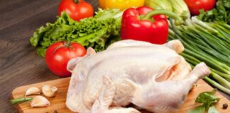 Какие части курицы самые вредные: их нужно исключить из рациона питания - today.ua