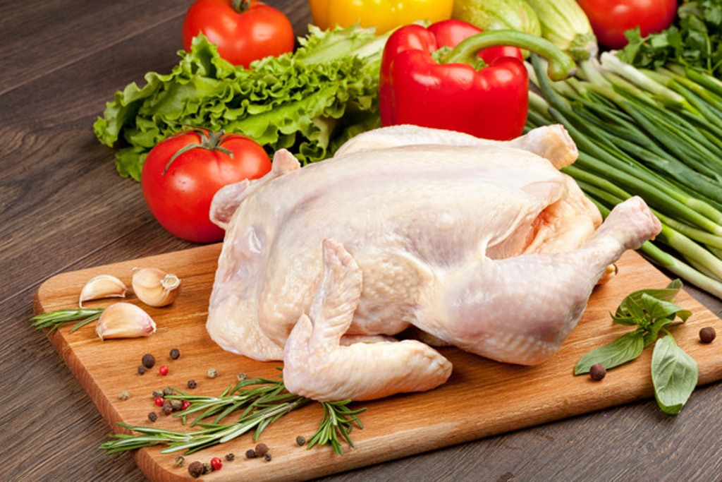 Топ-6 продуктів, які категорично не можна повторно розігрівати та їсти: небезпечно для здоров'я