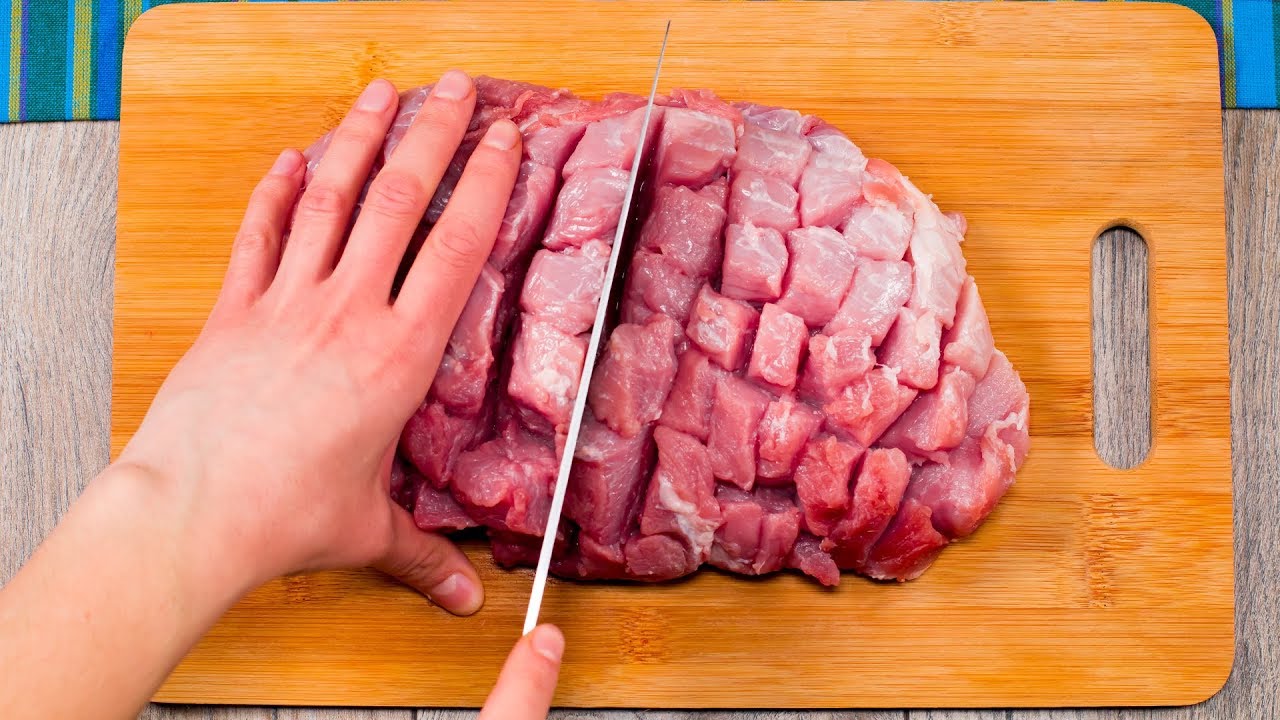 В Украине резко выросли цены на мясо: что в мае подорожало больше всего