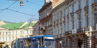 В Украине вырастет стоимость проезда в общественном транспорте: в каких городах с июня увеличатся тарифы - today.ua