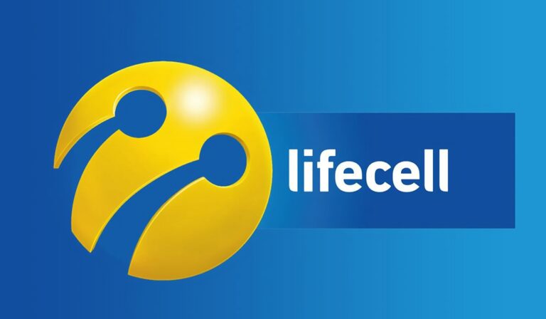 lifecell надав українцям безкоштовну послугу: вона діє до 31 травня - today.ua