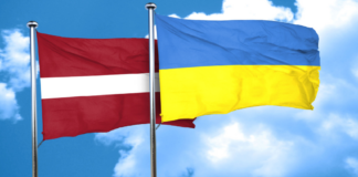 Гроші українським біженцям у Латвії: які виплати і пільги доступні  - today.ua