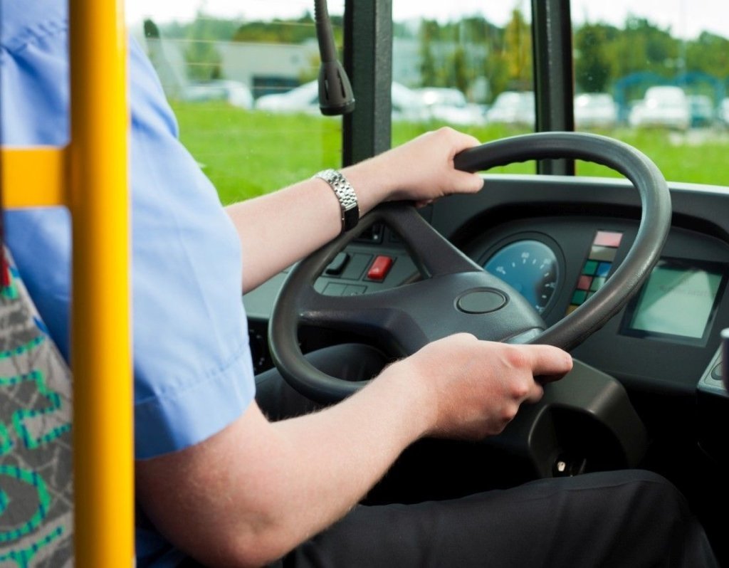 Стоимость проезда в пригороде Киева выросла до 70 гривен