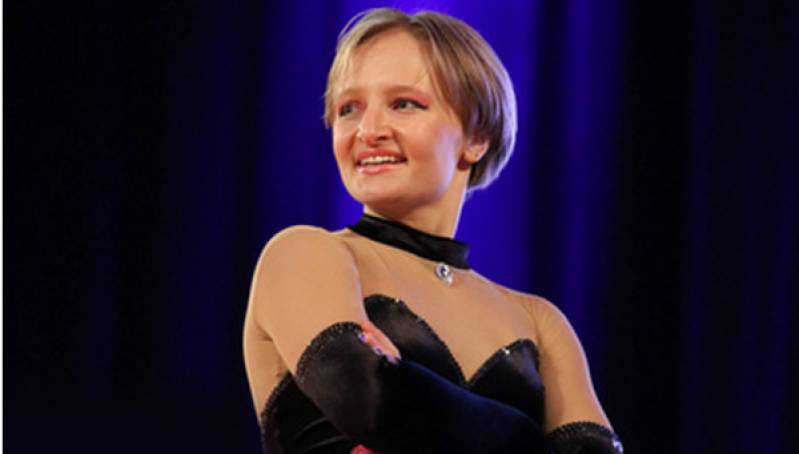 “Хоче, як її тато, жити вічно“: донька Путіна зробила підтяжку обличчя у Німеччині