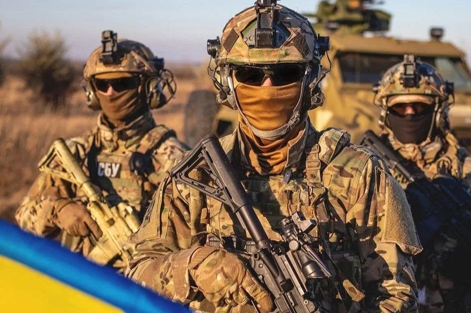 Четверта хвиля загальної мобілізації: кого із українців можуть призвати до армії
