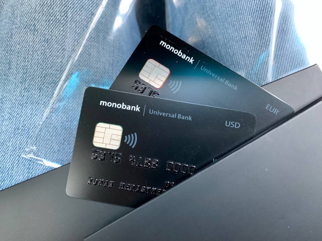 Monobank с 1 июня вернет кредитные лимиты своим клиентам, но увеличит процентную ставку