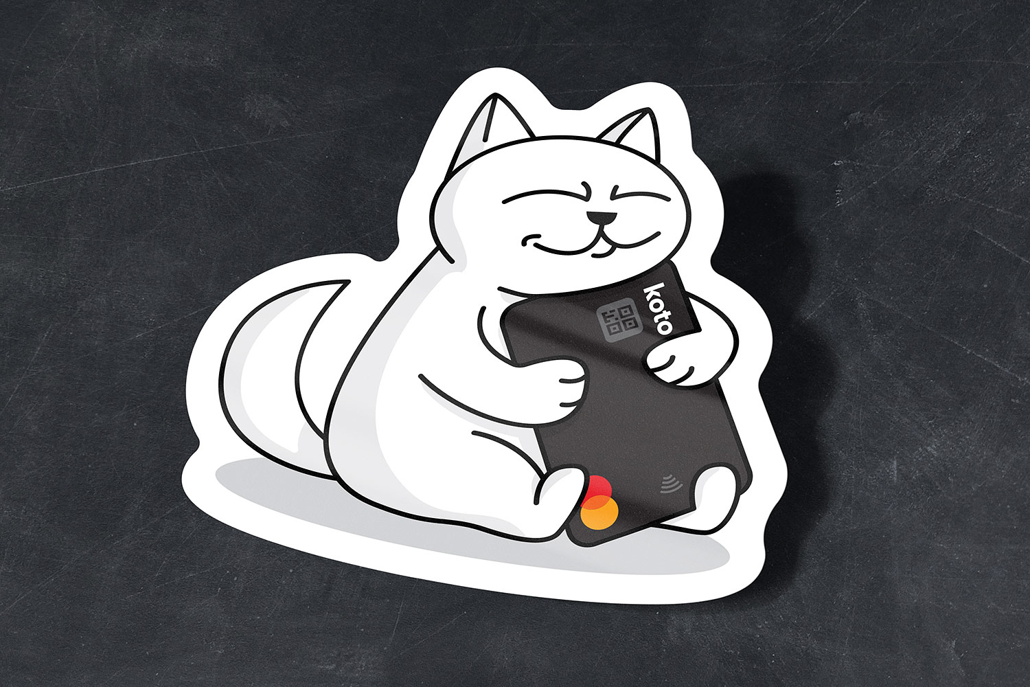 Дилемма заключенного: в monobank готовятся к бегству клиентов в другие банки - today.ua