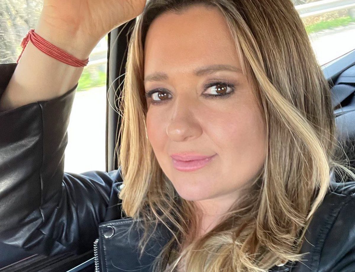 Ограбили и разбомбили: Наталья Могилевская впервые показала, что стало с ее домом в Буче - today.ua