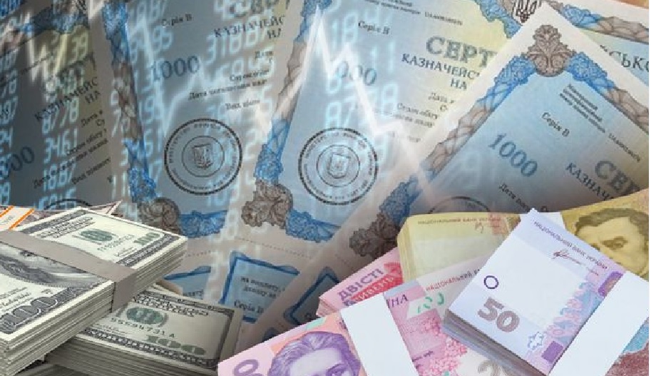 Украинцам рассказали правду о военных облигациях: реально ли на них заработать