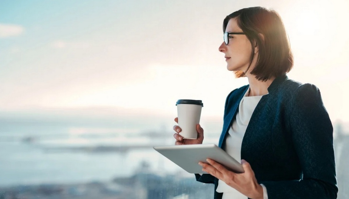 Названо чотири знаки Зодіаку, які незабаром отримають вигідну пропозицію по роботі