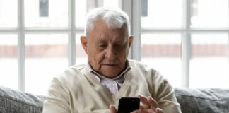 З'явилася інформація про підвищення пенсії українцям віком від 65 років - today.ua
