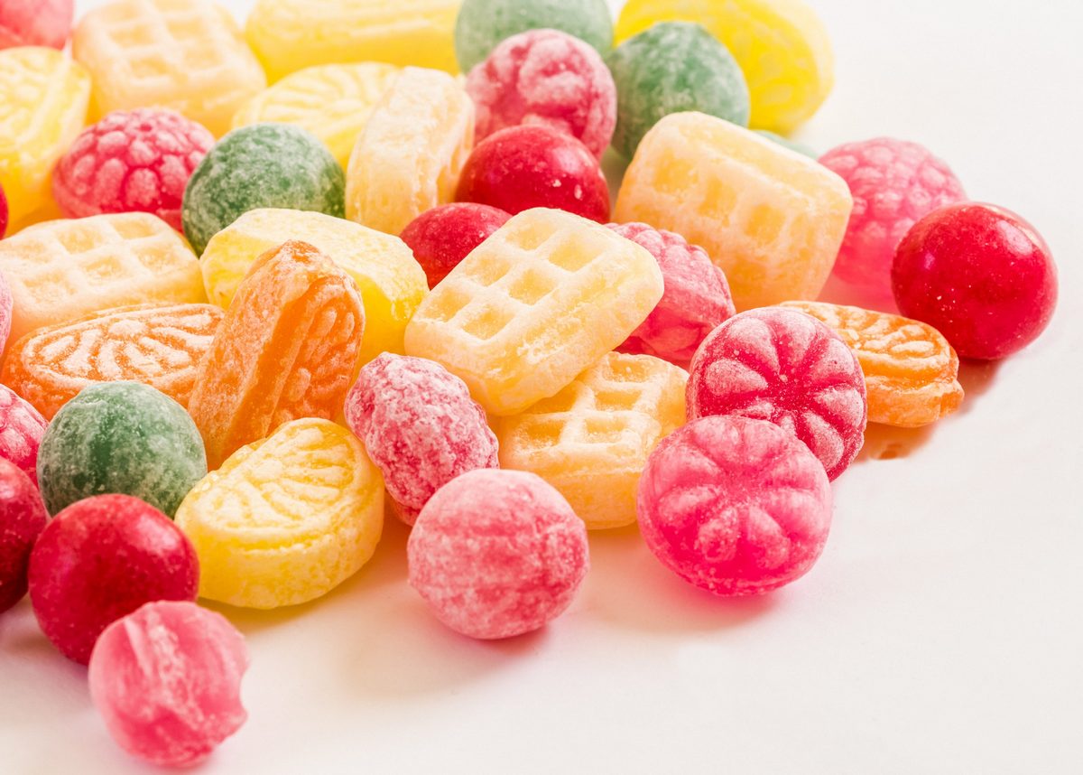 Чому небезпечно зловживати цукром під час війни