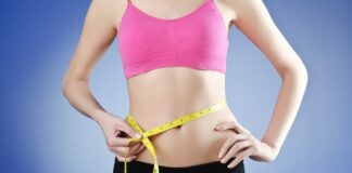 Как быстро похудеть к лету: пять эффективных советов диетологов - today.ua