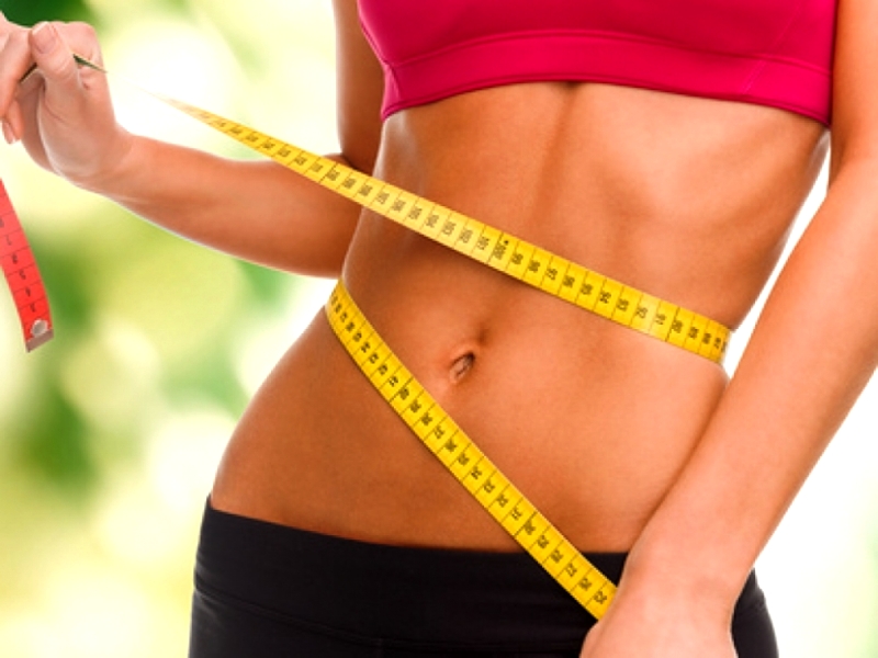 Как быстро похудеть к лету: пять эффективных советов диетологов
