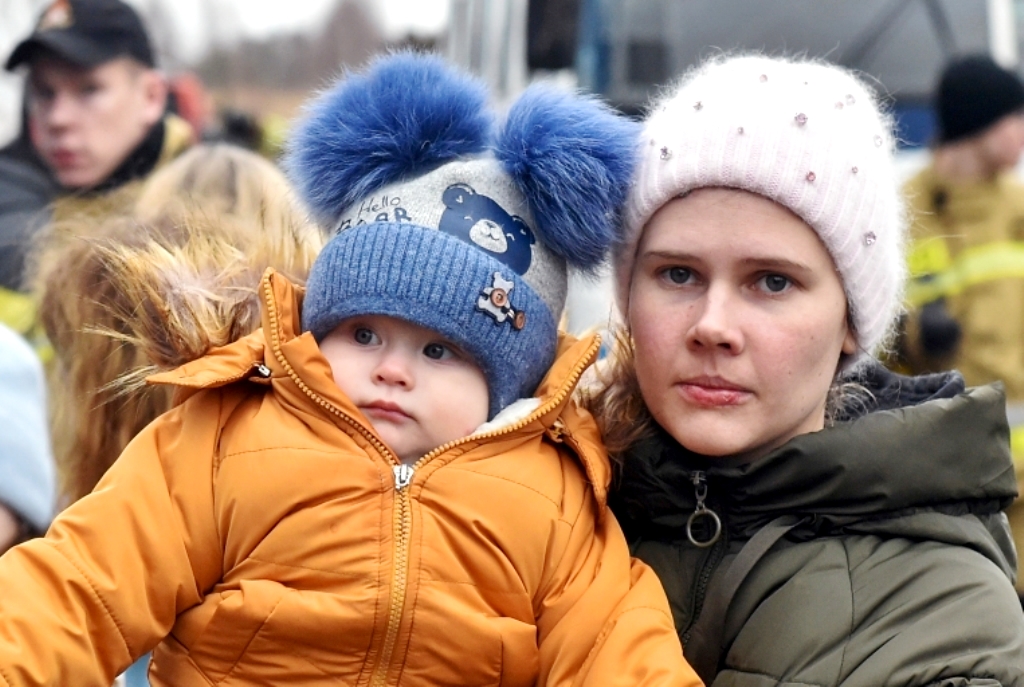 У Польщі зупинили виплати компенсації за притулок, наданий українцям: про що потрібно знати біженцям