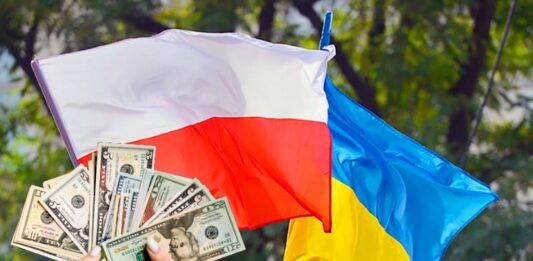 Польща виплатить українським біженцям ще по 1990 грн: хто отримає гроші  - today.ua