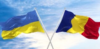 Работа в Румынии: какие вакансии и зарплаты предлагают украинским беженцам без знания языка - today.ua