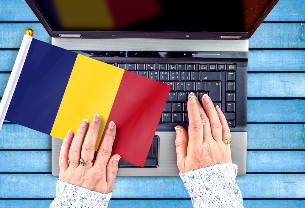 Работа в Румынии: какие вакансии и зарплаты предлагают украинским беженцам без знания языка