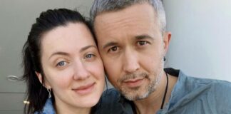 “Не варто було“: фото дружини Сергія Бабкіна без ліфчика викликали бурхливі обговорення в Мережі - today.ua
