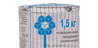 Чим замінити сіль в стравах: шість доступних варіантів  - today.ua