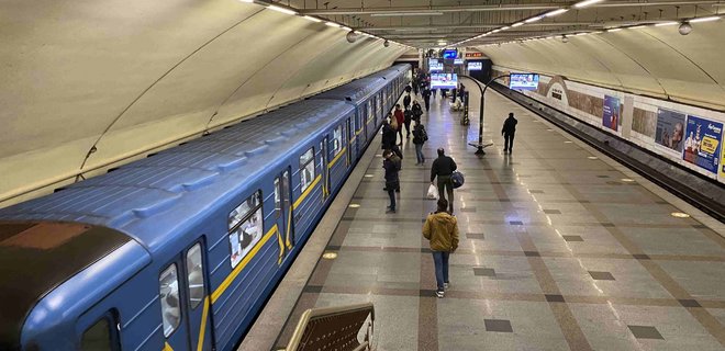 В Киеве возобновили плату за проезд в общественном транспорте: что будет с ранее купленными проездными