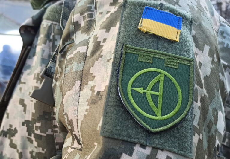 Виплати бійцям тероборони та військовим: хто може розраховувати на надбавки з 1 червня - today.ua