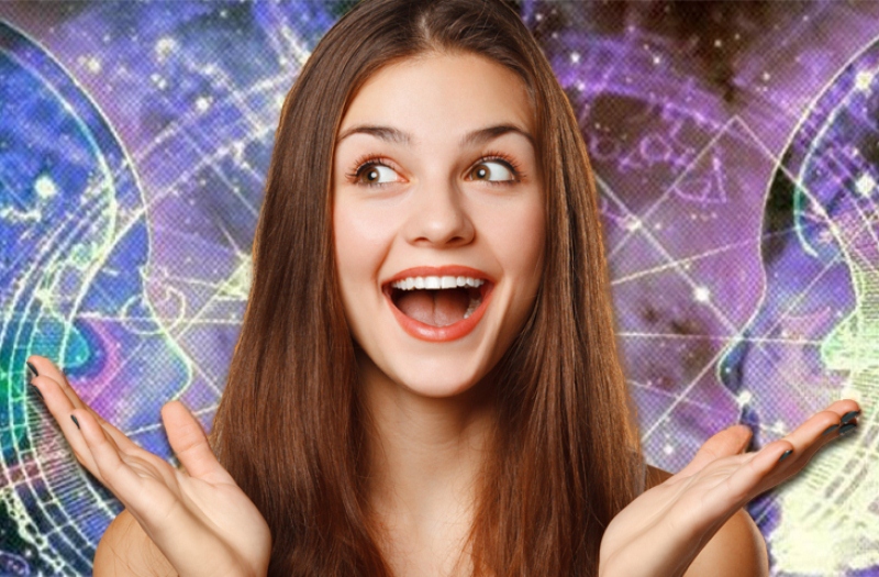 Переломная дата в мае: астролог рассказала, когда все изменится к лучшему - today.ua