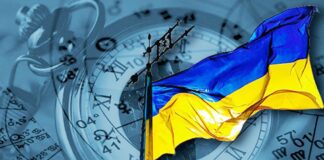 Астролог назвав дати деокупації південного сходу і перемоги України у війні з Росією  - today.ua