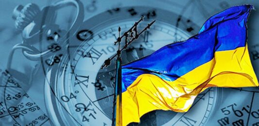 Астролог назвав дати деокупації південного сходу і перемоги України у війні з Росією  - today.ua