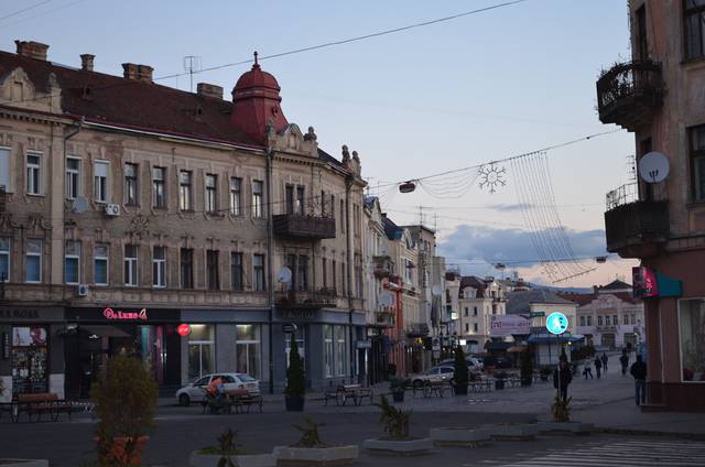 Как изменились цены на аренду жилья в Западной Украине: стоимость по городам