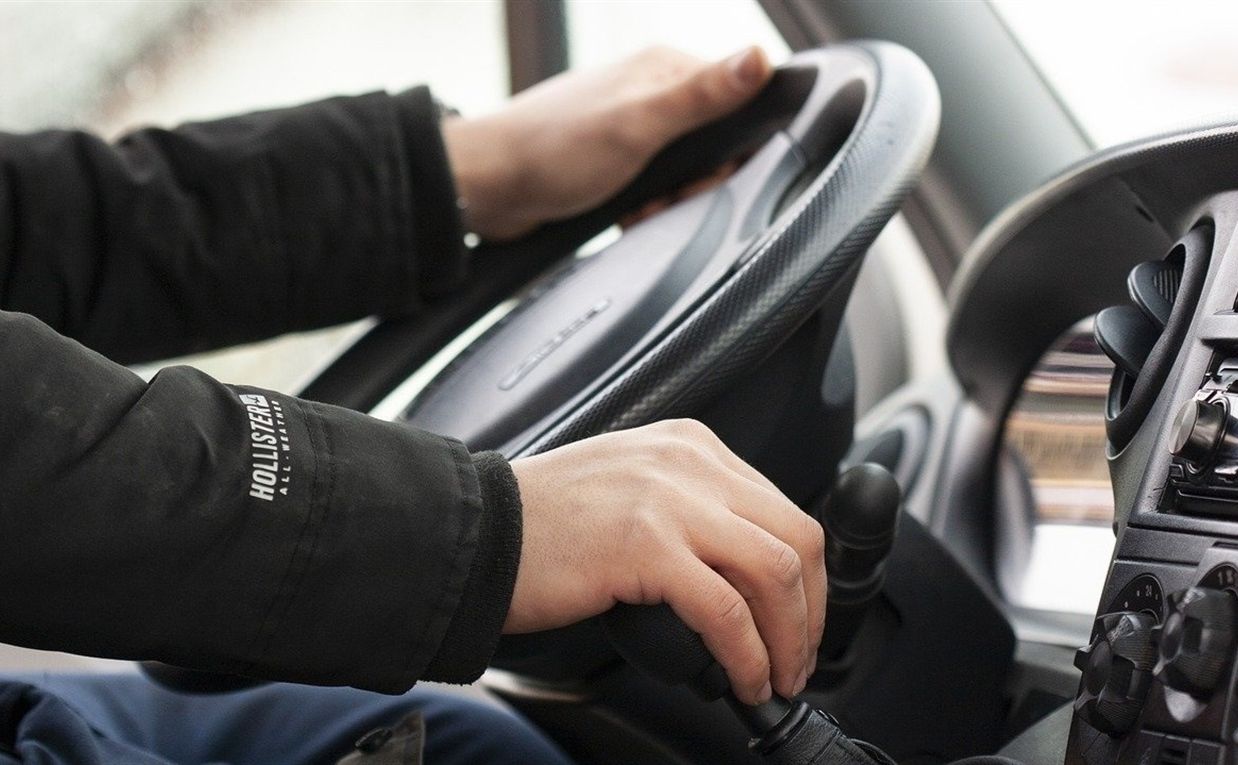 Работа в Германии для украинцев: названы профессии, у которых выросли зарплаты на рынке труда