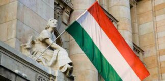 Работа в Венгрии: украинским беженцам упростили правила трудоустройства   - today.ua