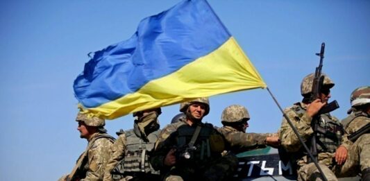 Украинские военные могут получить одноразовые выплаты в размере 700 тысяч гривен: как оформить помощь - today.ua