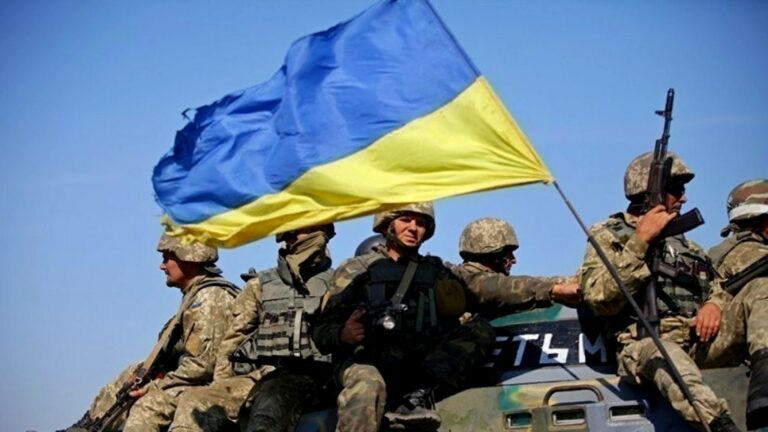 Украинские военные могут получить одноразовые выплаты в размере 700 тысяч гривен: как оформить помощь - today.ua