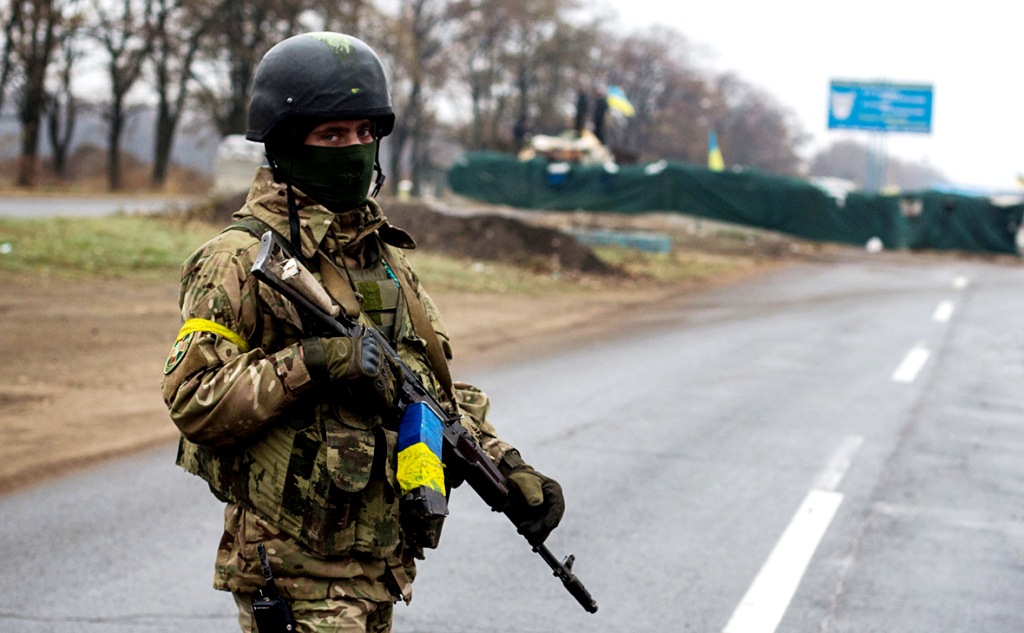В Украине изменили порядок выплат военным: кто продолжит получать 100 тыс. грн ежемесячно