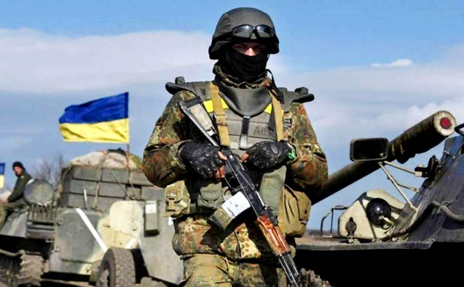 Як полоненим українським військовим отримати виплати: у Міноборони назвали умову 