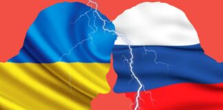 Розвідка Міноборони: війна України з Росією завершиться до кінця року  - today.ua