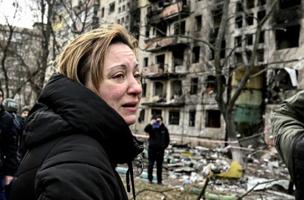 Украинцам спишут долги по ипотеке из-за войны: кому можно не платить   - today.ua