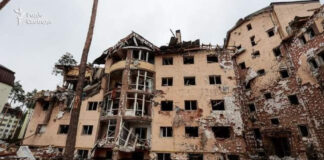 Компенсация за разрушенное жилье: как правильно подать заявку, чтобы ее приняли - today.ua