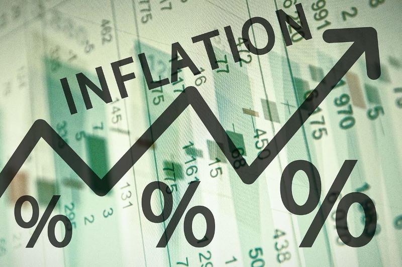 Аналітики погіршили прогноз щодо рівня інфляції в Україні: на скільки реально виростуть ціни восени