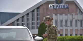 В Україні збільшили кількість пунктів пропуску для ввезення євроблях - today.ua
