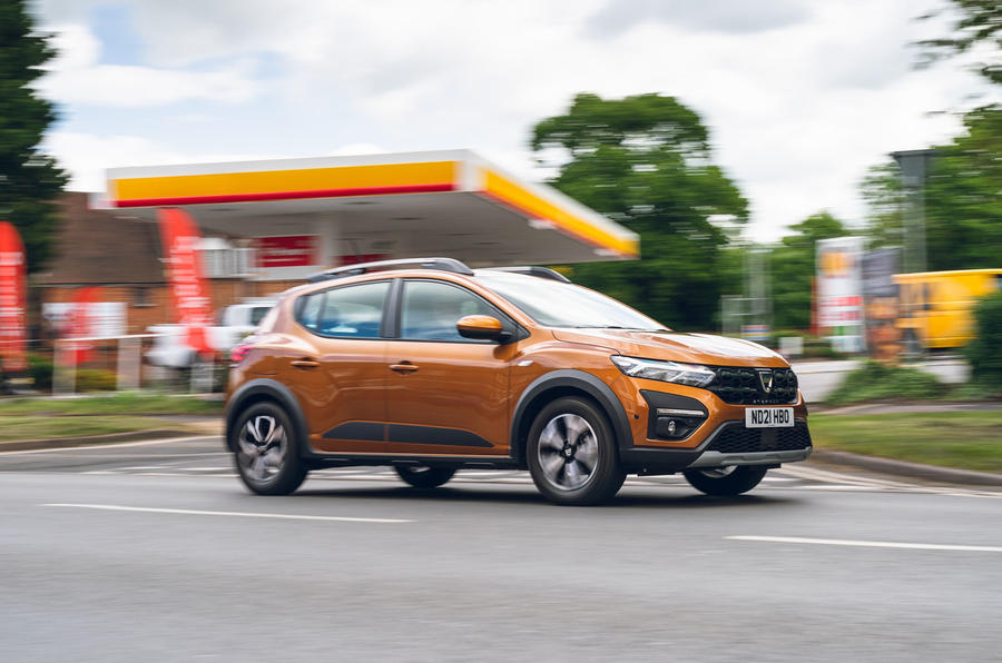 Як економити паливо при його дефіциті та високих цінах - прості поради