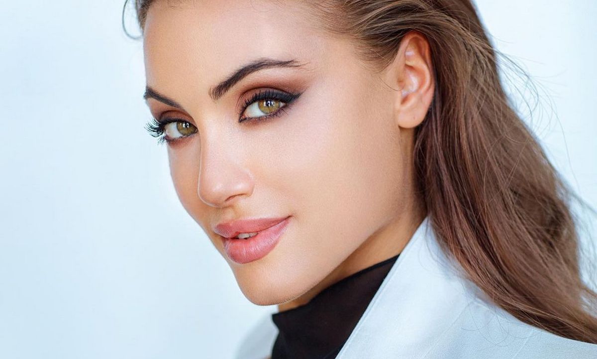 Замість феєрверків ракети: Міс Україна 2019 розповіла про святкування свого 27-річчя - today.ua