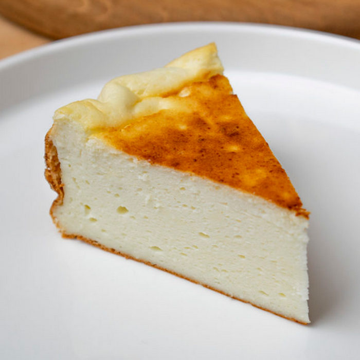 Запіканка з сиру без борошна та цукру - простий рецепт смачного десерту для всієї родини