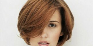 Три трендові зачіски для жінок за 40, які молодять - today.ua