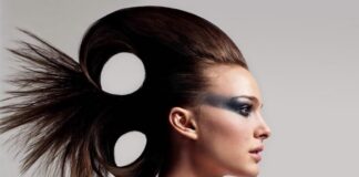 Швидкі та прості в укладанні: чотири красиві літні зачіски для довгого волосся - today.ua
