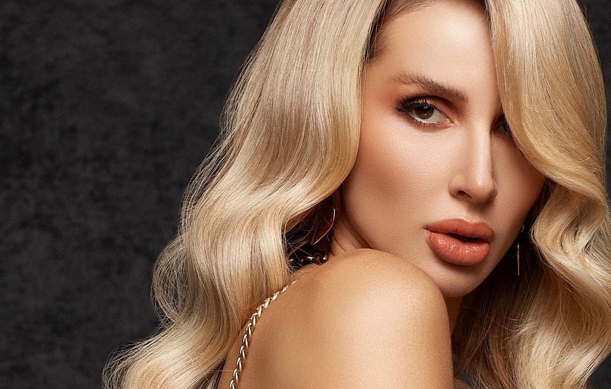 "Щемлять тільки Лободу": танцюрист розповів, хто з українських артистів виступав у Росії після початку війни