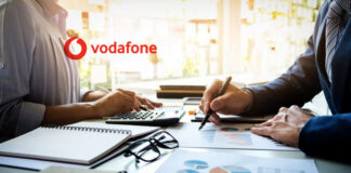 Vodafone знизив вартість популярного тарифу: як підключитися та отримати місяць безкоштовного зв'язку - today.ua