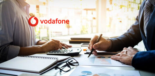 Vodafone знизив вартість популярного тарифу: як підключитися та отримати місяць безкоштовного зв'язку - today.ua