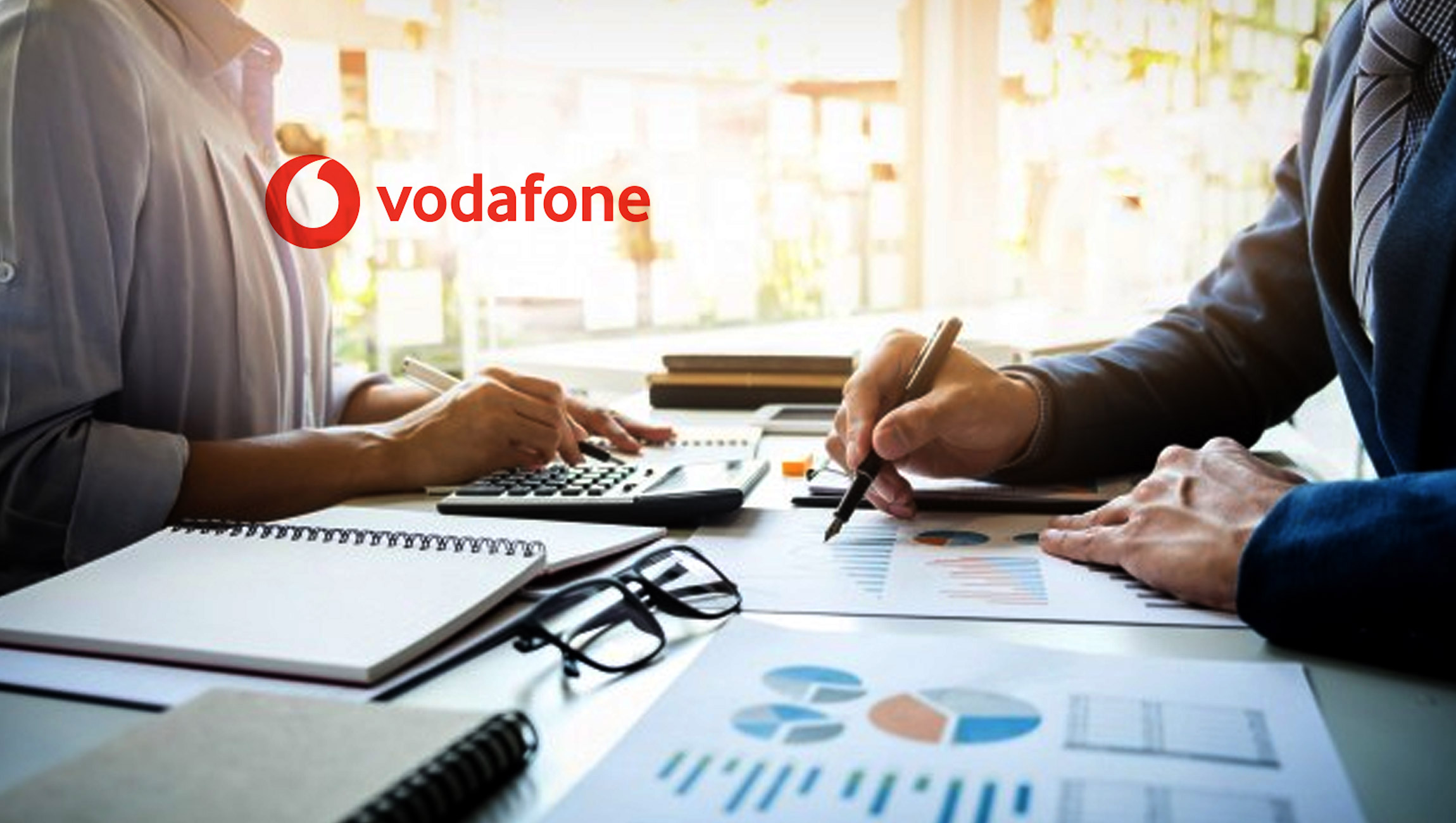 Vodafone знизив вартість популярного тарифу: як підключитися та отримати місяць безкоштовного зв'язку